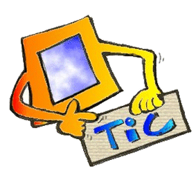 Utilizando las tic en el aula